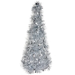 Clayre & Eef 65541M Decoración Árbol de...