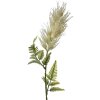 Clayre & Eef 6PL0259 Decoración Rama Crema 5x5x60 cm