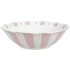 Clayre & Eef SWRBO Bol Ø 15x5 cm 350 ml