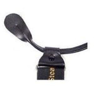 Tirantes Stealth Gear Urban Charcoal