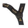 Tirantes Stealth Gear Urban Charcoal