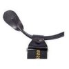 Tirantes Stealth Gear Urban Charcoal