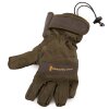 Guantes Stealth Gear talla XXL