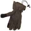 Guantes Stealth Gear talla XXL