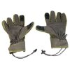 Guantes Stealth Gear talla XXL