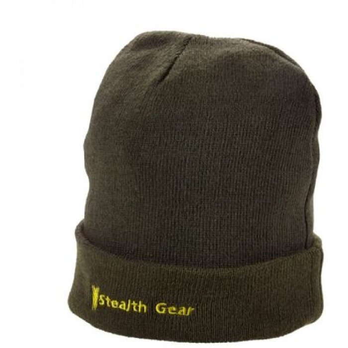 Gorro Stealth Gear