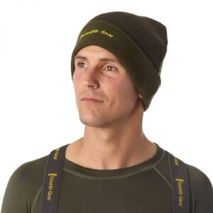 Gorro Stealth Gear