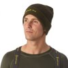 Gorro Stealth Gear