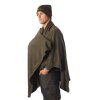 Manta polar Stealth Gear