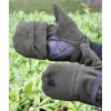 Guantes Stealth Gear Eagle talla XL-XXL