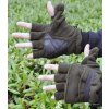 Guantes Stealth Gear Eagle talla XL-XXL