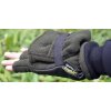 Guantes Stealth Gear Eagle talla XL-XXL