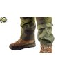 Polainas Stealth Gear