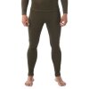 Pantalón interior térmico Stealth Gear talla XL