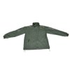Stealth Gear Fleece2 verde bosque talla S