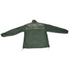 Stealth Gear Fleece2 verde bosque talla S
