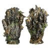 Guantes 3D Leaf de Buteo Photo Gear