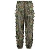 Buteo Photo Gear 3D hojas traje 2 piezas talla XL/XXL