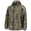 Buteo Photo Gear 3D hojas traje 2 piezas talla XL/XXL