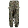 Stealth Gear 3D hojas traje 2 piezas talla XL/XXL