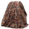 Red de camuflaje Buteo Photo Gear 1 hoja de color 2,4x3 m