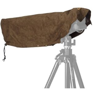Protector de lluvia Stealth Gear 100