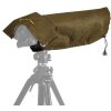 Protector de lluvia Stealth Gear 100