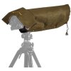 Funda para lluvia Stealth Gear 30-50