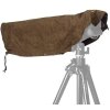 Funda para lluvia Stealth Gear 30-50
