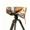 Funda para lluvia Buteo Photo Gear 1 nieve