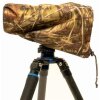Protector de lluvia Buteo Photo Gear 1 caña