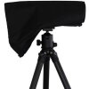 Protector de lluvia Buteo Photo Gear 1 Negro