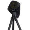 Protector de lluvia Buteo Photo Gear 1 Negro
