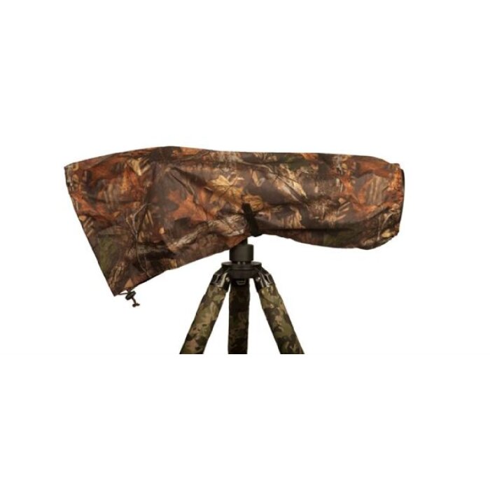 Funda para lluvia Buteo Photo Gear 2