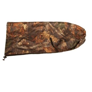 Funda para lluvia Buteo Photo Gear 2