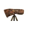 Funda para lluvia Buteo Photo Gear 2