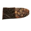 Funda para lluvia Buteo Photo Gear 2