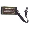 Funda para tarjetas Compact Flash Stealth Gear Verde