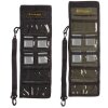 Funda para tarjetas Compact Flash Stealth Gear Verde