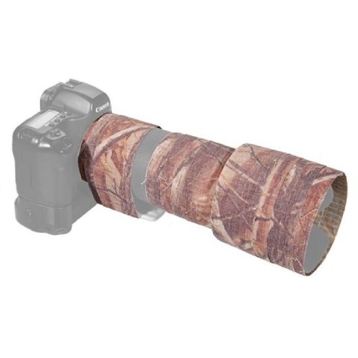 Cinta de camuflaje Stealth Gear 50 mm x 5 m