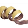 Cinta de camuflaje Stealth Gear 50 mm x 5 m