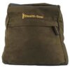Stealth Gear Bean Bag Doble Verde Bosque Edición Limitada