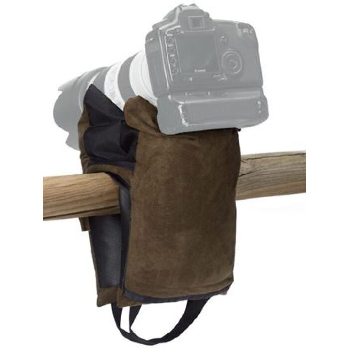 Stealth Gear Bean Bag Doble Fox