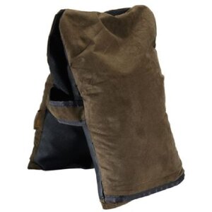 Stealth Gear Bean Bag Doble Fox