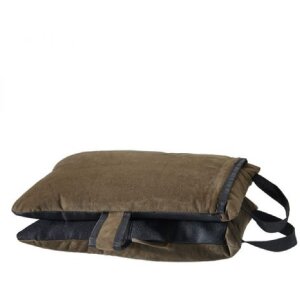 Stealth Gear Bean Bag Doble Fox