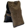 Stealth Gear Bean Bag Doble Fox
