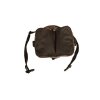 Buteo Photo Gear bean bag 1 modelo silla con bandolera