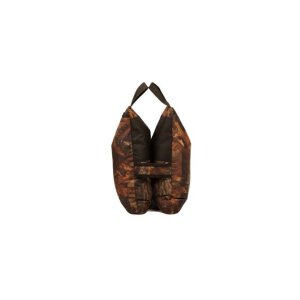 Buteo Photo Gear bolsa de frijoles 2 silla modelo