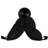 Silla de montar Buteo Photo Gear Bean Bag 2 Modelo Negro