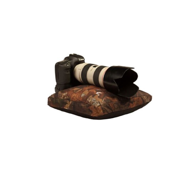 Buteo Photo Gear bean bag 3 plano